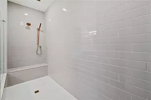 581 Pearl St, Cumming, GA 30040 - Photo 26