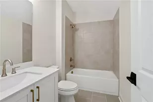 581 Pearl St, Cumming, GA 30040 - Photo 38