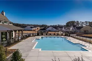 581 Pearl St, Cumming, GA 30040 - Photo 42
