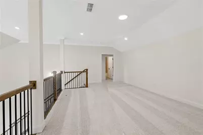 581 Pearl Street, Cumming, GA 30040 - Photo 34