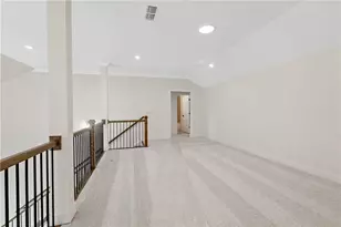 581 Pearl St, Cumming, GA 30040 - Photo 34