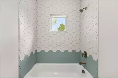 347 Seventh Avenue, Scottdale, GA 30079 - Photo 10