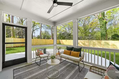347 Seventh Avenue, Scottdale, GA 30079 - Photo 24