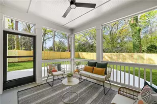 347 7th Ave, Scottdale, GA 30079 - Photo 24