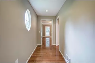 98 Cole Street, Jasper, GA 30143 - Photo 20