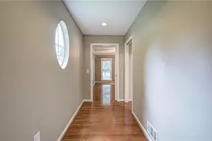 98 Cole St, Jasper, GA 30143 - Photo 20