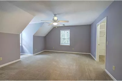 98 Cole Street, Jasper, GA 30143 - Photo 30