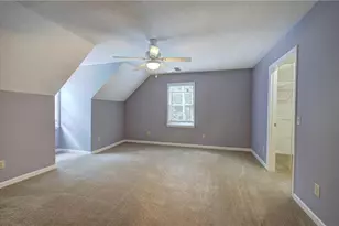 98 Cole St, Jasper, GA 30143 - Photo 30