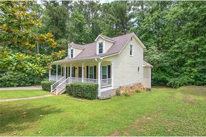 98 Cole Street, Jasper, GA 30143 - Photo 46