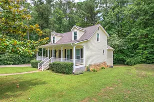 98 Cole St, Jasper, GA 30143 - Photo 46