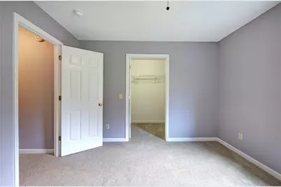 98 Cole Street, Jasper, GA 30143 - Photo 36