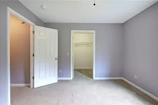 98 Cole St, Jasper, GA 30143 - Photo 36