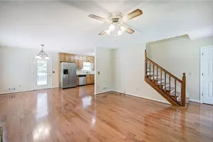 98 Cole St, Jasper, GA 30143 - Photo 12