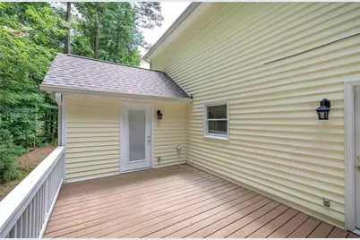 98 Cole Street, Jasper, GA 30143 - Photo 28