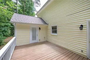 98 Cole St, Jasper, GA 30143 - Photo 28