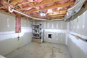 98 Cole St, Jasper, GA 30143 - Photo 44