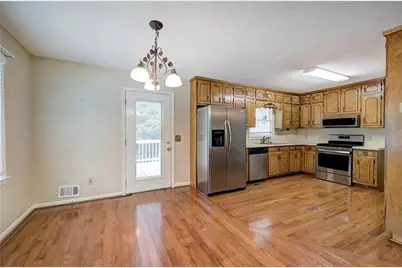 98 Cole Street, Jasper, GA 30143 - Photo 14