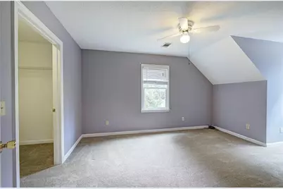 98 Cole Street, Jasper, GA 30143 - Photo 34