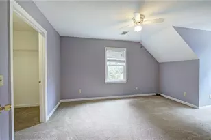 98 Cole St, Jasper, GA 30143 - Photo 34