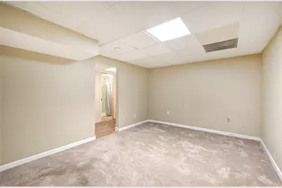 98 Cole Street, Jasper, GA 30143 - Photo 38