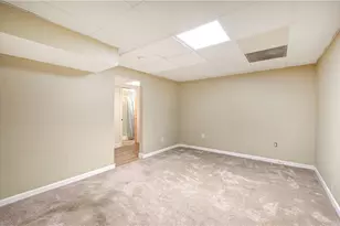 98 Cole St, Jasper, GA 30143 - Photo 38