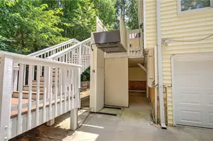 98 Cole St, Jasper, GA 30143 - Photo 4