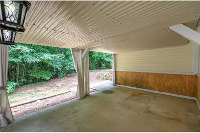 98 Cole Street, Jasper, GA 30143 - Photo 42