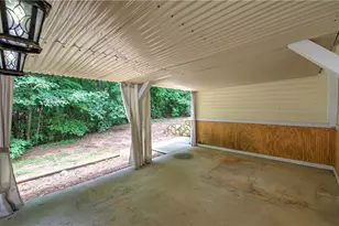98 Cole St, Jasper, GA 30143 - Photo 42