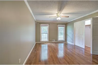 98 Cole Street, Jasper, GA 30143 - Photo 18