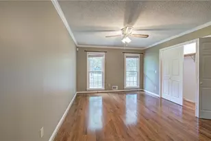 98 Cole St, Jasper, GA 30143 - Photo 18