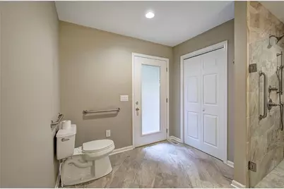 98 Cole Street, Jasper, GA 30143 - Photo 24