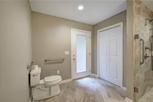 98 Cole St, Jasper, GA 30143 - Photo 24