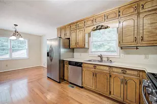 98 Cole St, Jasper, GA 30143 - Photo 16