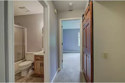 98 Cole Street, Jasper, GA 30143 - Photo 32