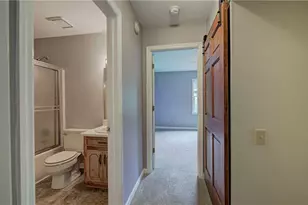 98 Cole St, Jasper, GA 30143 - Photo 32