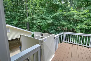 98 Cole St, Jasper, GA 30143 - Photo 26