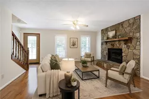98 Cole St, Jasper, GA 30143 - Photo 10