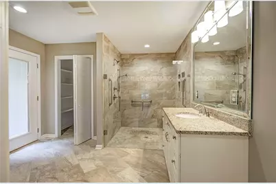 98 Cole Street, Jasper, GA 30143 - Photo 22