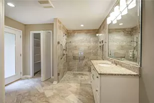 98 Cole St, Jasper, GA 30143 - Photo 22