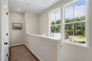 451 Argosy Park Circle, Alpharetta, GA 30005 - Photo 32