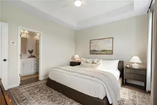 451 Argosy Pk Cir, Alpharetta, GA 30005 - Photo 44