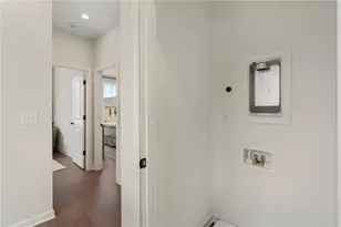 451 Argosy Pk Cir, Alpharetta, GA 30005 - Photo 40