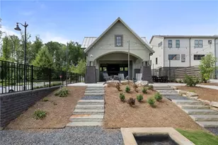 451 Argosy Pk Cir, Alpharetta, GA 30005 - Photo 50