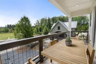 451 Argosy Park Circle, Alpharetta, GA 30005 - Photo 30