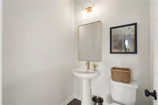 451 Argosy Park Circle, Alpharetta, GA 30005 - Photo 10