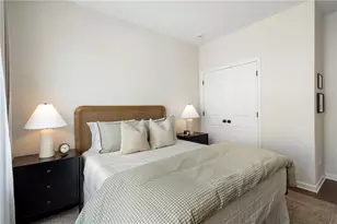 451 Argosy Pk Cir, Alpharetta, GA 30005 - Photo 38