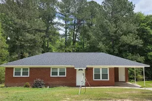 2473 Charlene Ct, Macon, GA 31206 - Photo 1