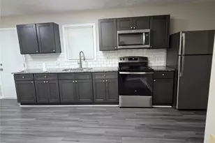 2473 Charlene Ct, Macon, GA 31206 - Photo 2