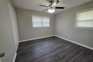 2473 Charlene Ct, Macon, GA 31206 - Photo 8