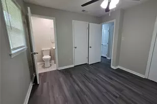 2473 Charlene Ct, Macon, GA 31206 - Photo 10